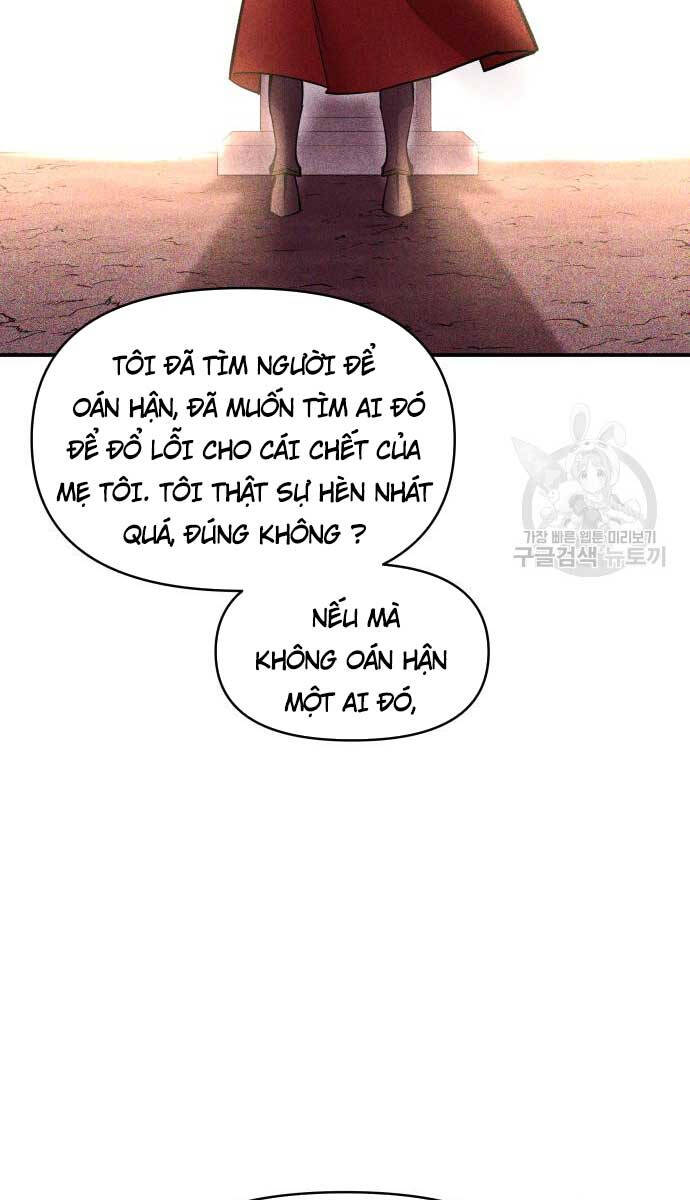 Trở Thành Hung Thần Trong Trò Chơi Thủ Thành chapter 50 - Upload bởi truyensieuhay.com