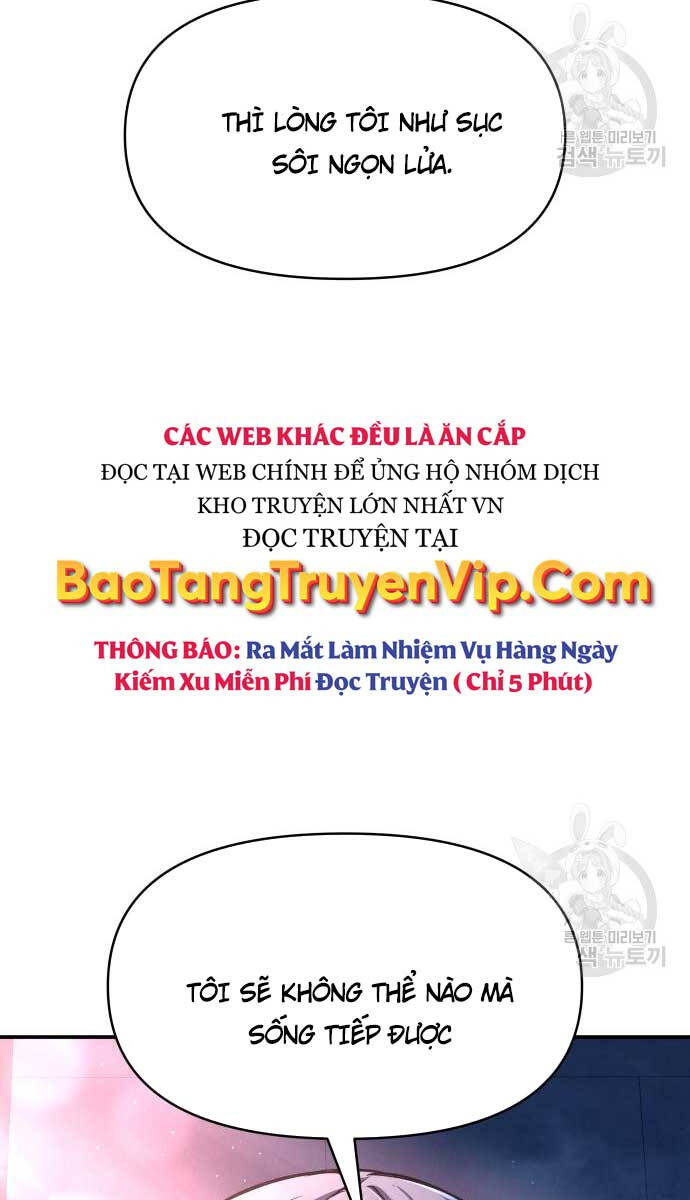 Trở Thành Hung Thần Trong Trò Chơi Thủ Thành chapter 50 - Upload bởi truyensieuhay.com