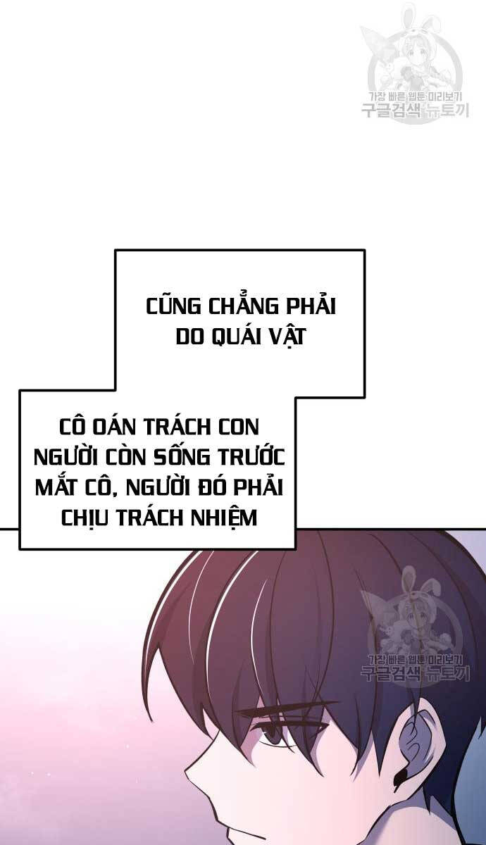 Trở Thành Hung Thần Trong Trò Chơi Thủ Thành chapter 50 - Upload bởi truyensieuhay.com