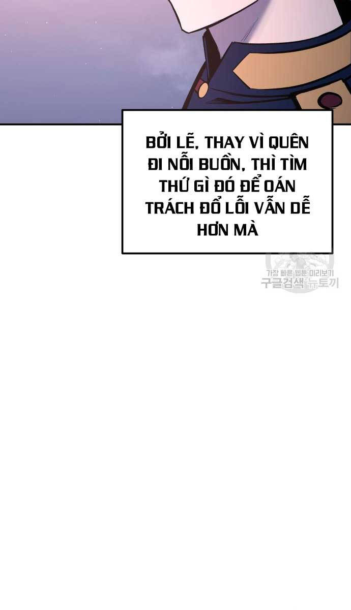 Trở Thành Hung Thần Trong Trò Chơi Thủ Thành chapter 50 - Upload bởi truyensieuhay.com