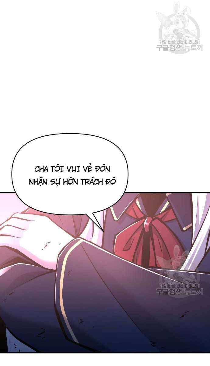 Trở Thành Hung Thần Trong Trò Chơi Thủ Thành chapter 50 - Upload bởi truyensieuhay.com