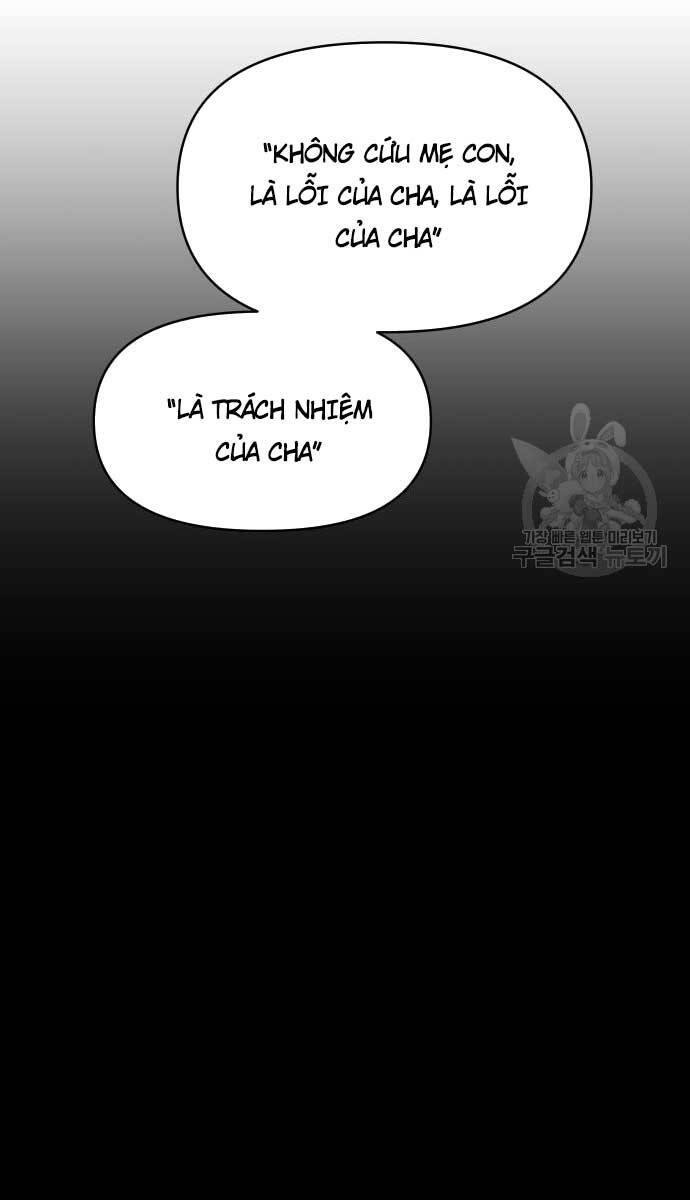 Trở Thành Hung Thần Trong Trò Chơi Thủ Thành chapter 50 - Upload bởi truyensieuhay.com