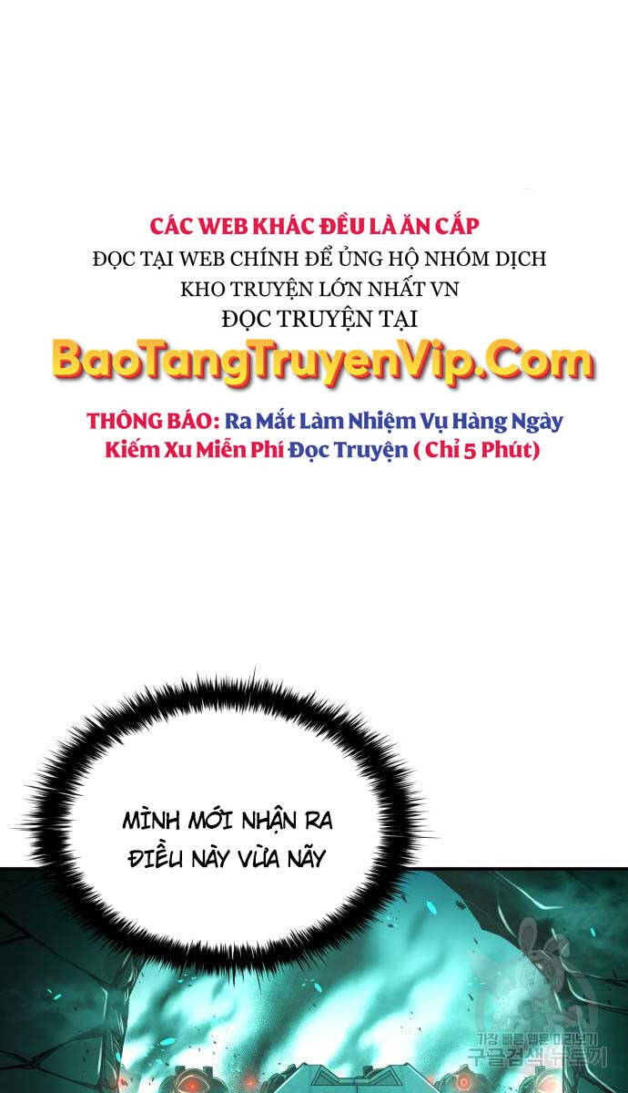 Trở Thành Hung Thần Trong Trò Chơi Thủ Thành chapter 50 - Upload bởi truyensieuhay.com