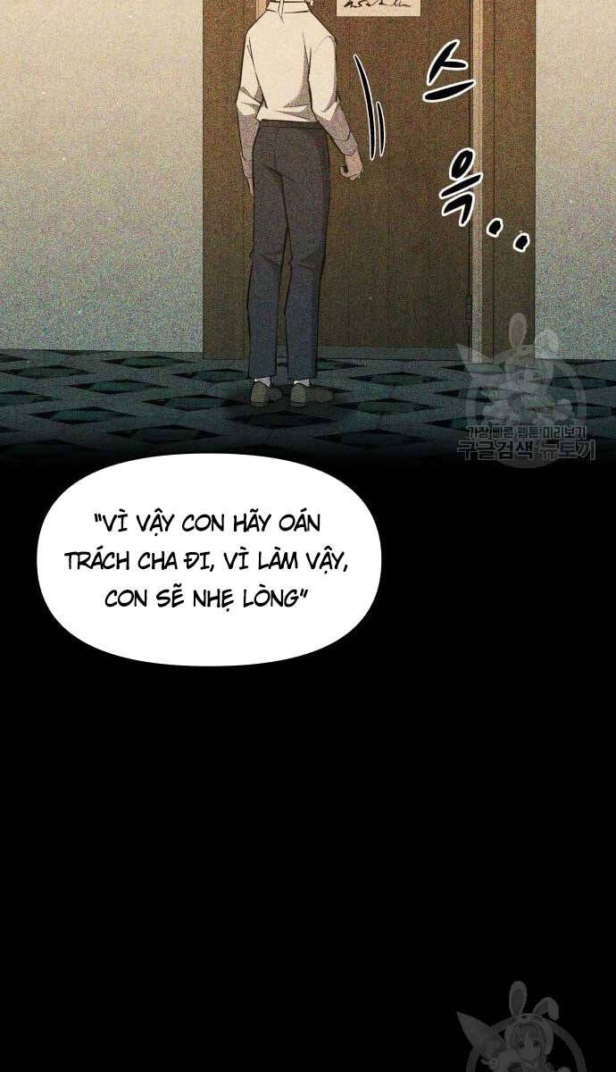 Trở Thành Hung Thần Trong Trò Chơi Thủ Thành chapter 50 - Upload bởi truyensieuhay.com