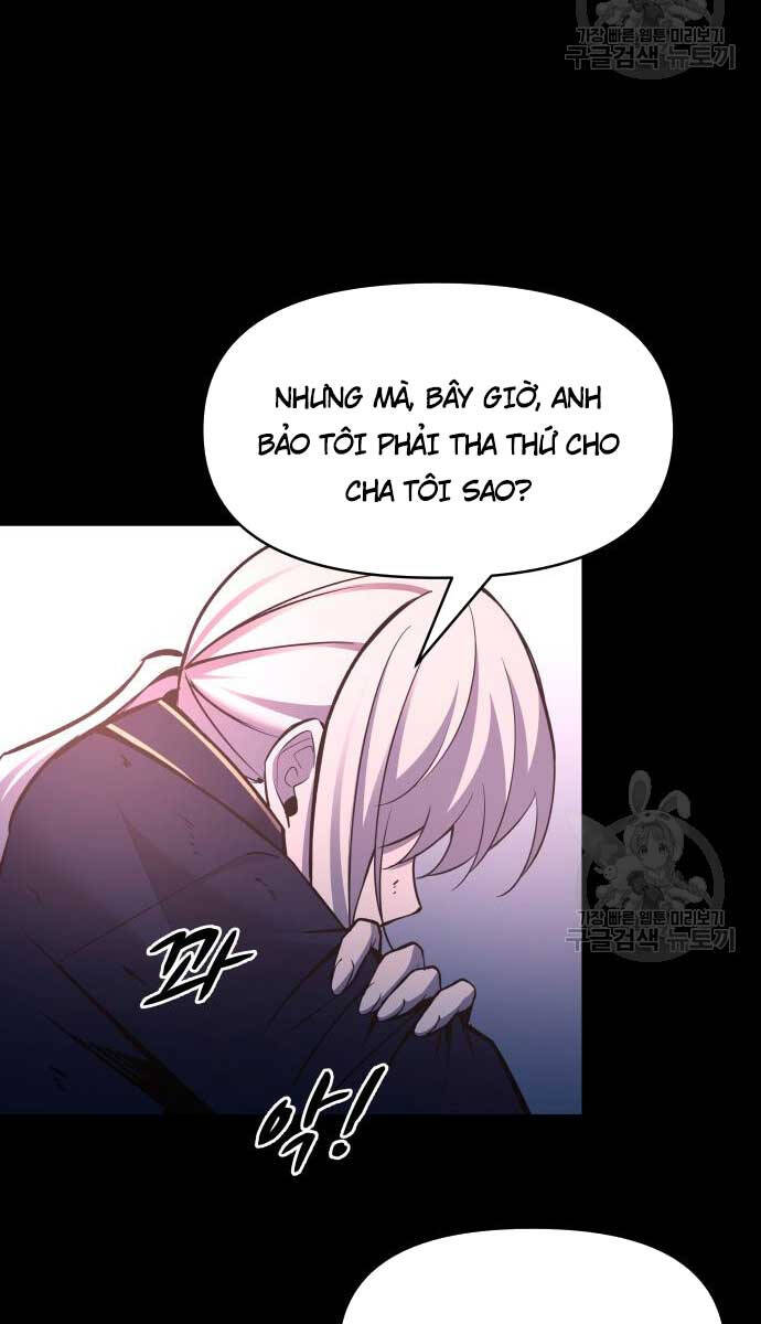 Trở Thành Hung Thần Trong Trò Chơi Thủ Thành chapter 50 - Upload bởi truyensieuhay.com