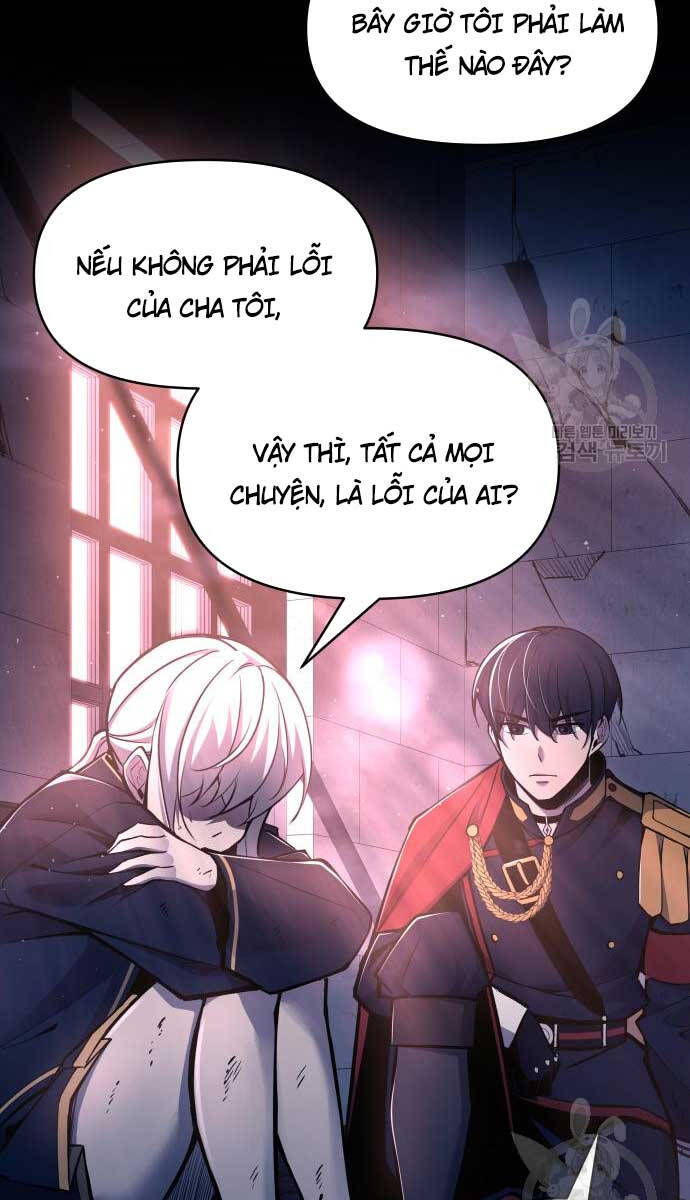 Trở Thành Hung Thần Trong Trò Chơi Thủ Thành chapter 50 - Upload bởi truyensieuhay.com