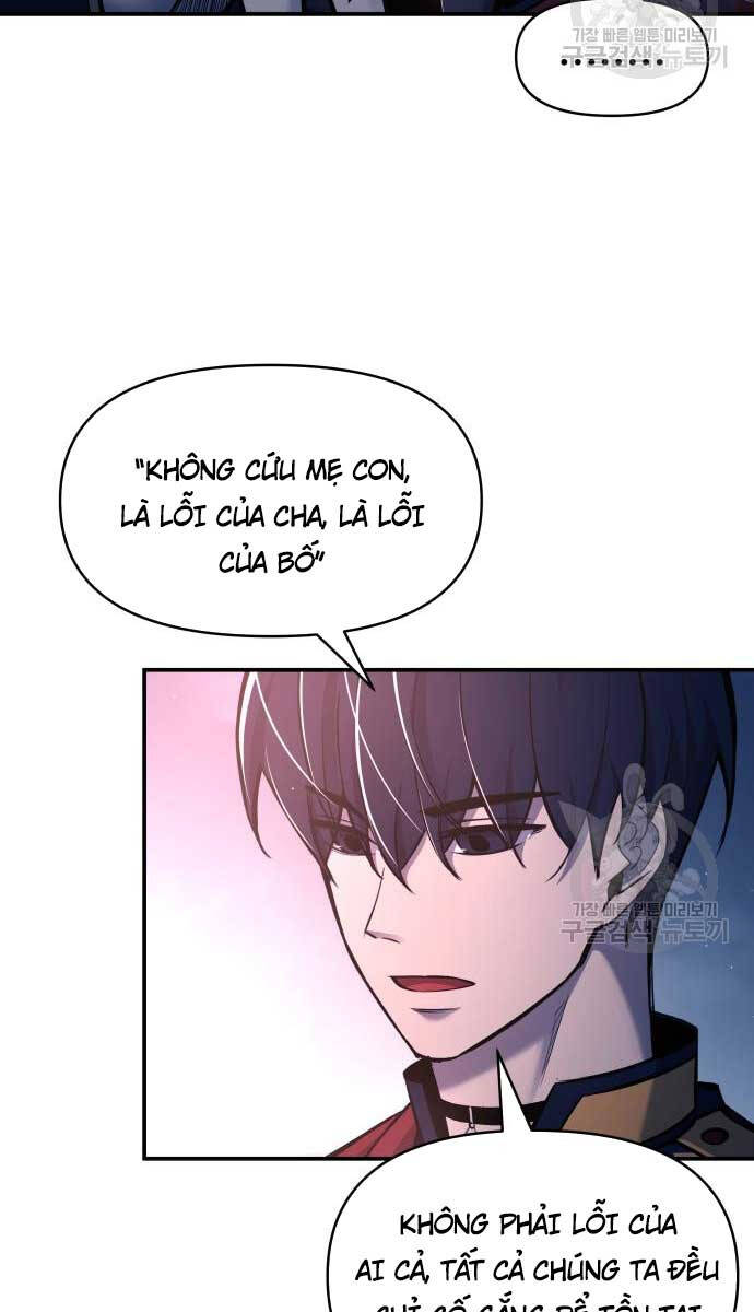 Trở Thành Hung Thần Trong Trò Chơi Thủ Thành chapter 50 - Upload bởi truyensieuhay.com