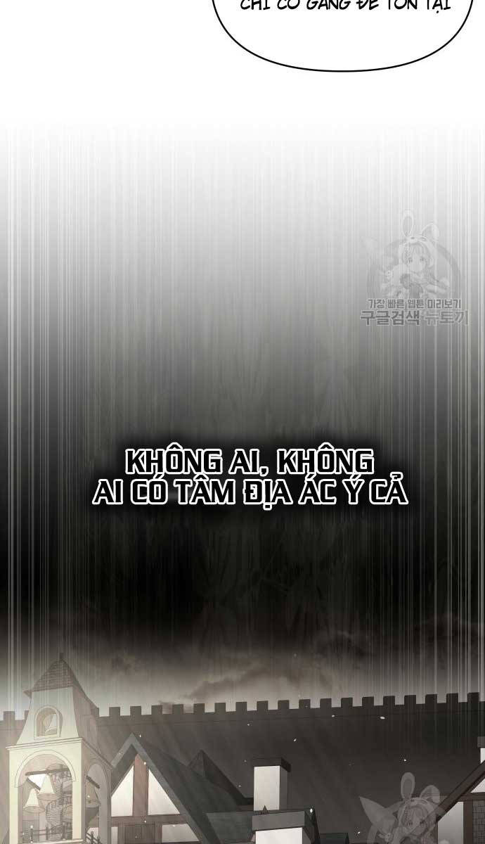 Trở Thành Hung Thần Trong Trò Chơi Thủ Thành chapter 50 - Upload bởi truyensieuhay.com