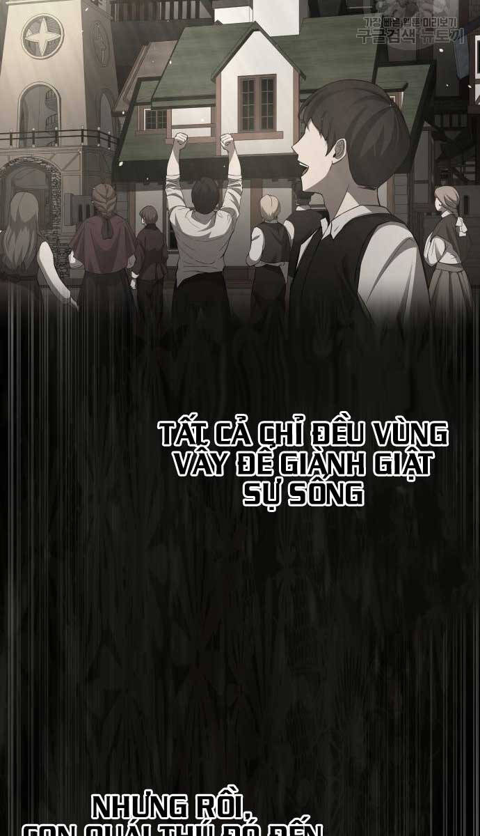Trở Thành Hung Thần Trong Trò Chơi Thủ Thành chapter 50 - Upload bởi truyensieuhay.com