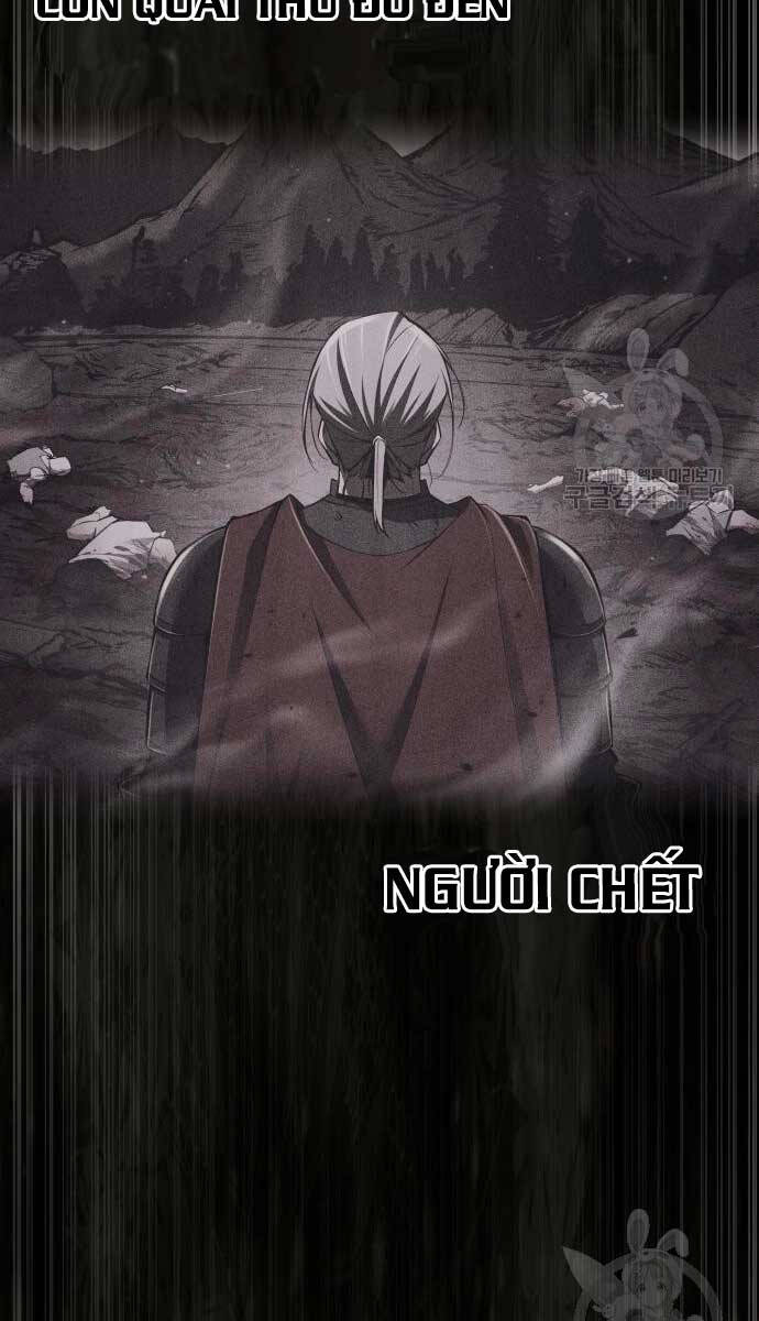 Trở Thành Hung Thần Trong Trò Chơi Thủ Thành chapter 50 - Upload bởi truyensieuhay.com