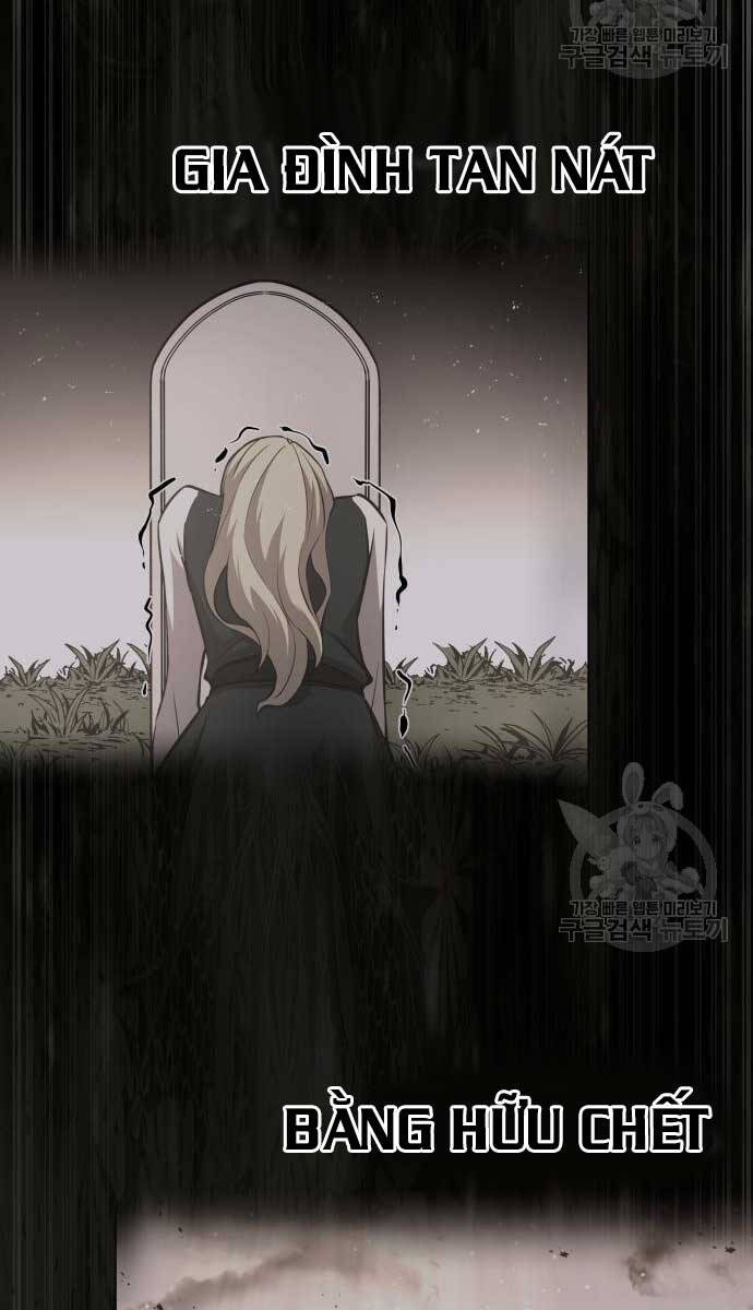 Trở Thành Hung Thần Trong Trò Chơi Thủ Thành chapter 50 - Upload bởi truyensieuhay.com