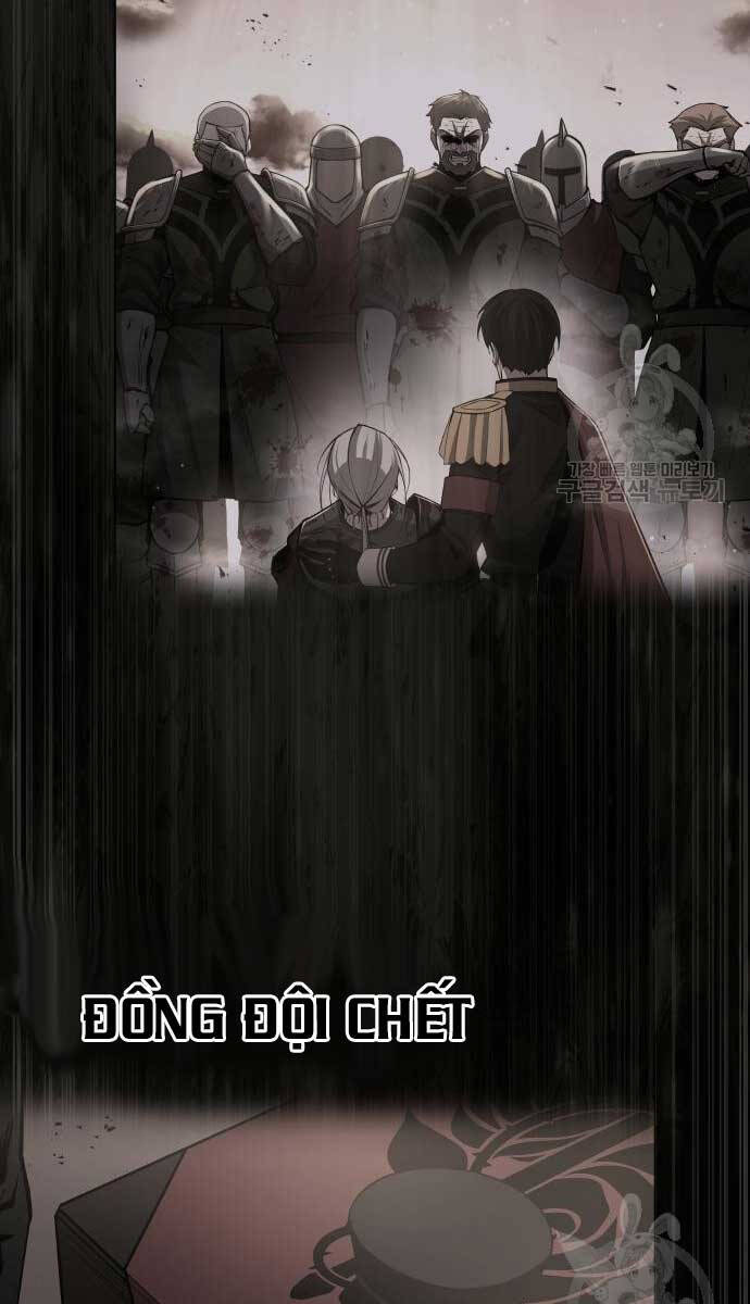 Trở Thành Hung Thần Trong Trò Chơi Thủ Thành chapter 50 - Upload bởi truyensieuhay.com