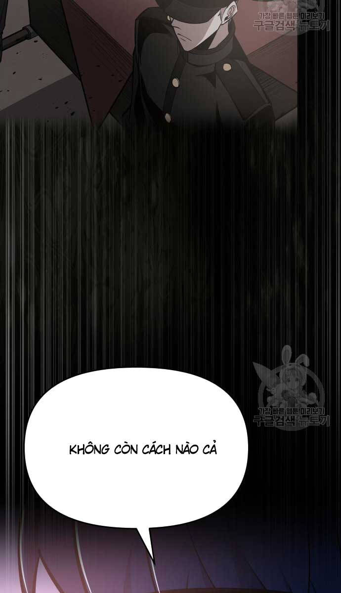 Trở Thành Hung Thần Trong Trò Chơi Thủ Thành chapter 50 - Upload bởi truyensieuhay.com