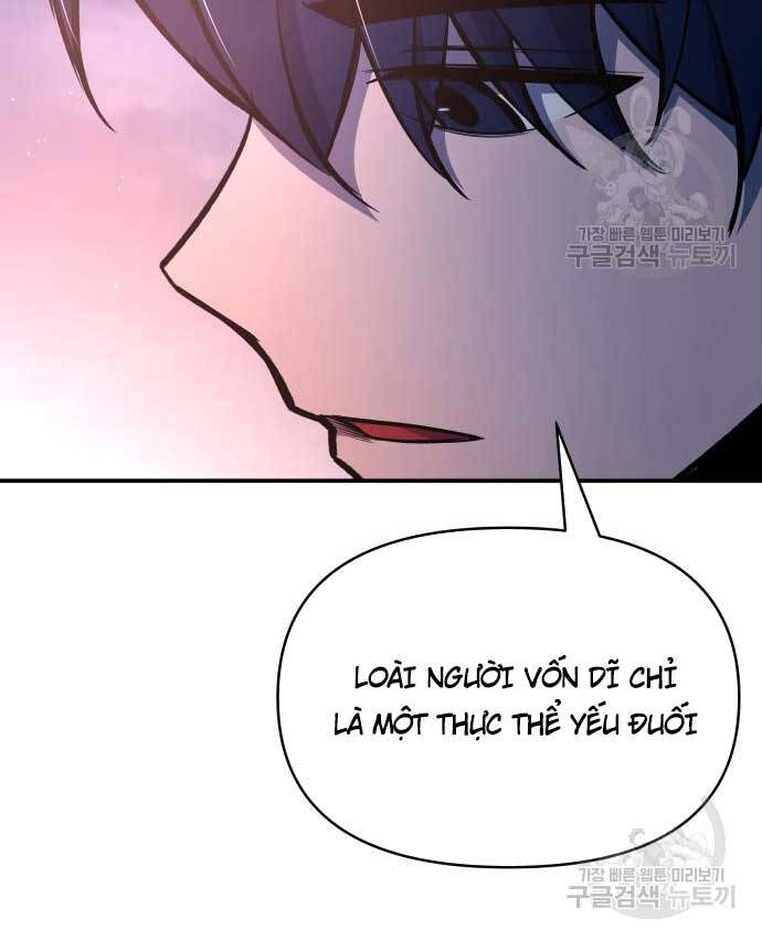 Trở Thành Hung Thần Trong Trò Chơi Thủ Thành chapter 50 - Upload bởi truyensieuhay.com