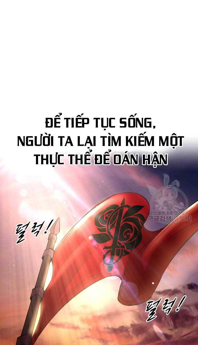 Trở Thành Hung Thần Trong Trò Chơi Thủ Thành chapter 50 - Upload bởi truyensieuhay.com