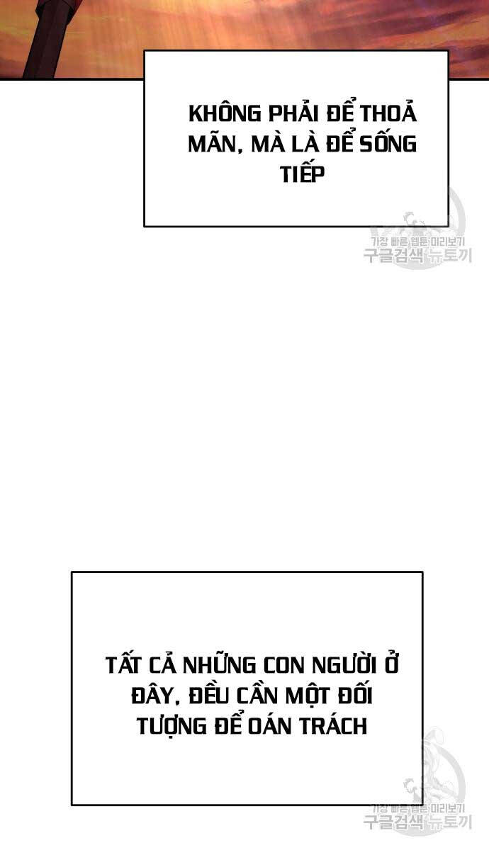 Trở Thành Hung Thần Trong Trò Chơi Thủ Thành chapter 50 - Upload bởi truyensieuhay.com