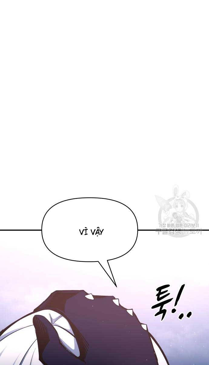 Trở Thành Hung Thần Trong Trò Chơi Thủ Thành chapter 50 - Upload bởi truyensieuhay.com
