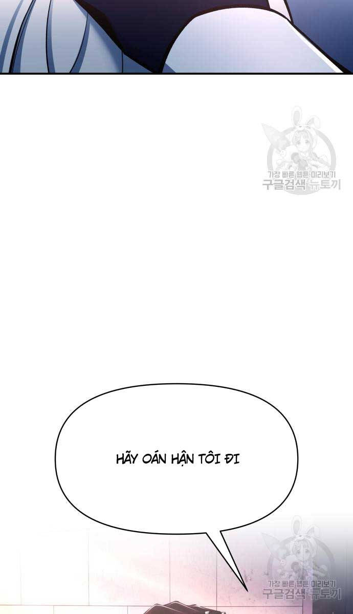 Trở Thành Hung Thần Trong Trò Chơi Thủ Thành chapter 50 - Upload bởi truyensieuhay.com