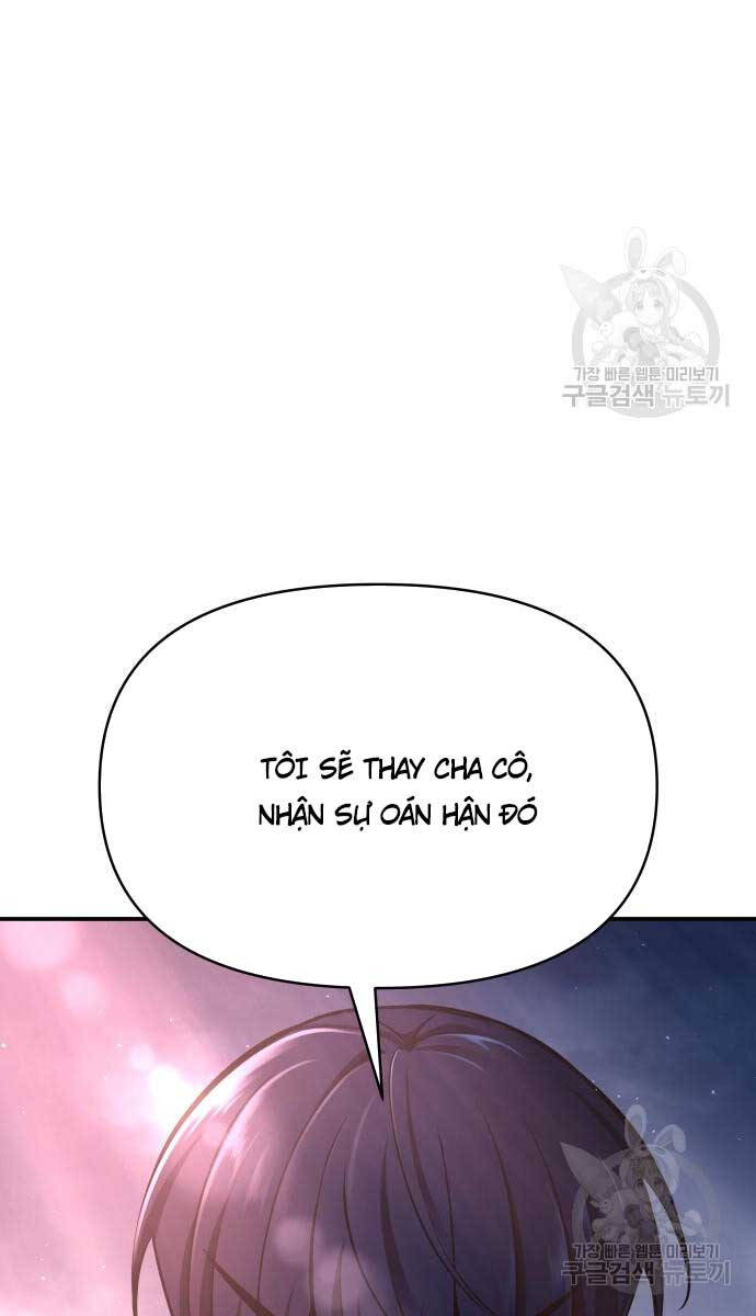 Trở Thành Hung Thần Trong Trò Chơi Thủ Thành chapter 50 - Upload bởi truyensieuhay.com