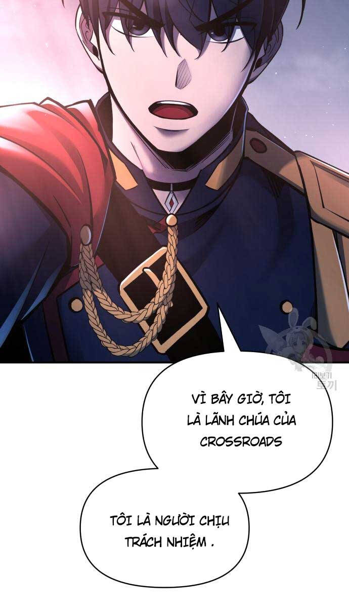 Trở Thành Hung Thần Trong Trò Chơi Thủ Thành chapter 50 - Upload bởi truyensieuhay.com