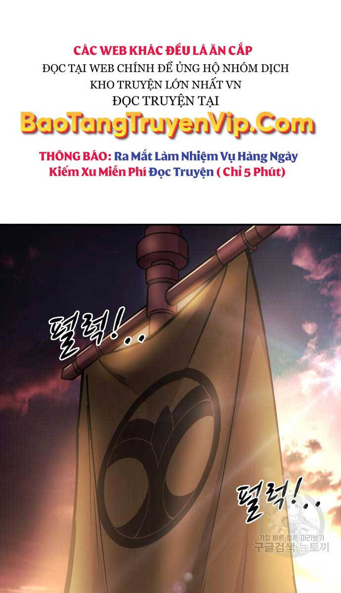 Trở Thành Hung Thần Trong Trò Chơi Thủ Thành chapter 50 - Upload bởi truyensieuhay.com