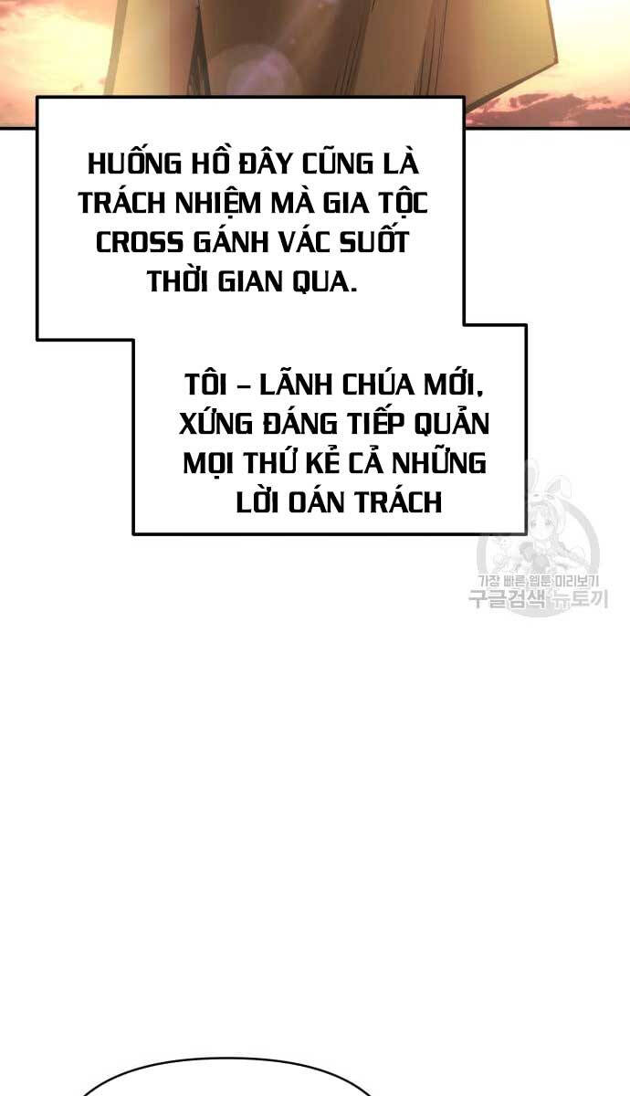Trở Thành Hung Thần Trong Trò Chơi Thủ Thành chapter 50 - Upload bởi truyensieuhay.com