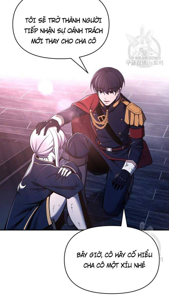 Trở Thành Hung Thần Trong Trò Chơi Thủ Thành chapter 50 - Upload bởi truyensieuhay.com