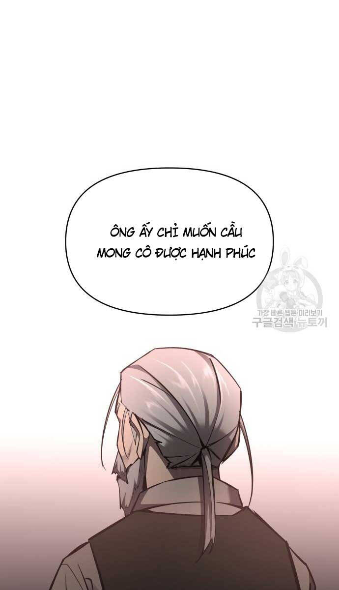 Trở Thành Hung Thần Trong Trò Chơi Thủ Thành chapter 50 - Upload bởi truyensieuhay.com