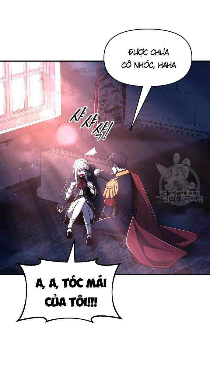 Trở Thành Hung Thần Trong Trò Chơi Thủ Thành chapter 50 - Upload bởi truyensieuhay.com