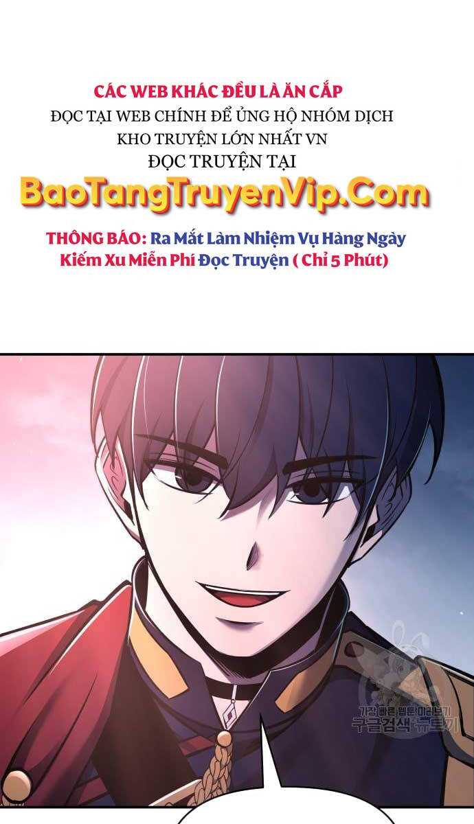 Trở Thành Hung Thần Trong Trò Chơi Thủ Thành chapter 50 - Upload bởi truyensieuhay.com