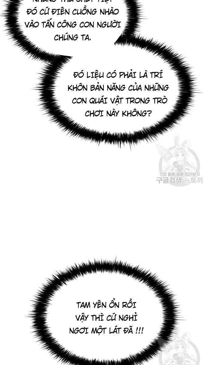 Trở Thành Hung Thần Trong Trò Chơi Thủ Thành chapter 50 - Upload bởi truyensieuhay.com