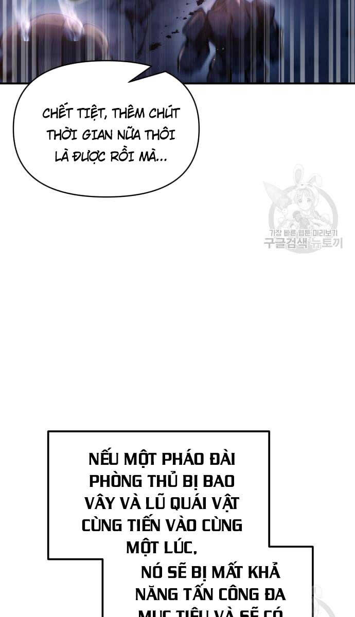 Trở Thành Hung Thần Trong Trò Chơi Thủ Thành chapter 50 - Upload bởi truyensieuhay.com