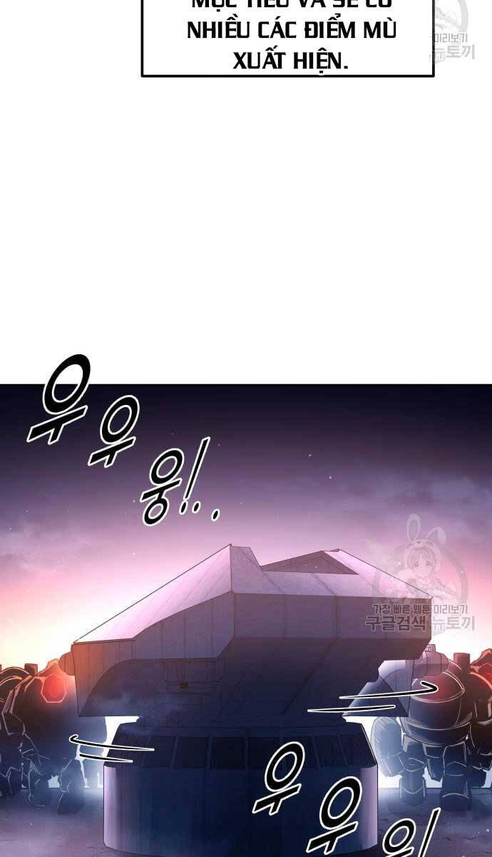 Trở Thành Hung Thần Trong Trò Chơi Thủ Thành chapter 50 - Upload bởi truyensieuhay.com