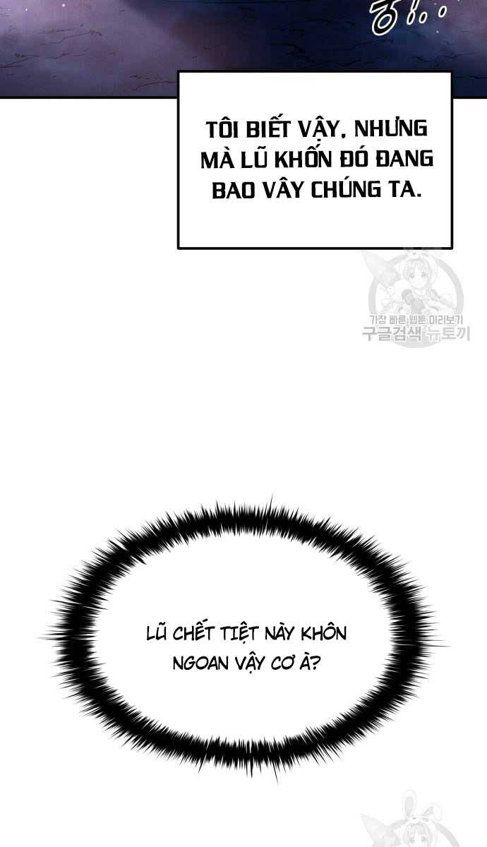 Trở Thành Hung Thần Trong Trò Chơi Thủ Thành chapter 50 - Upload bởi truyensieuhay.com