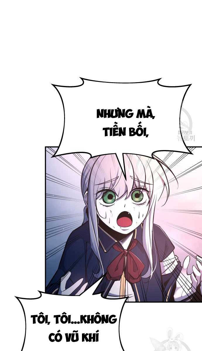 Trở Thành Hung Thần Trong Trò Chơi Thủ Thành chapter 50 - Upload bởi truyensieuhay.com