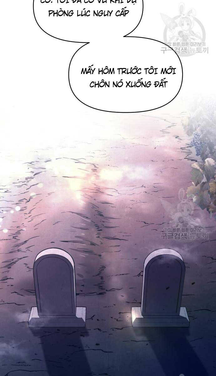 Trở Thành Hung Thần Trong Trò Chơi Thủ Thành chapter 50 - Upload bởi truyensieuhay.com