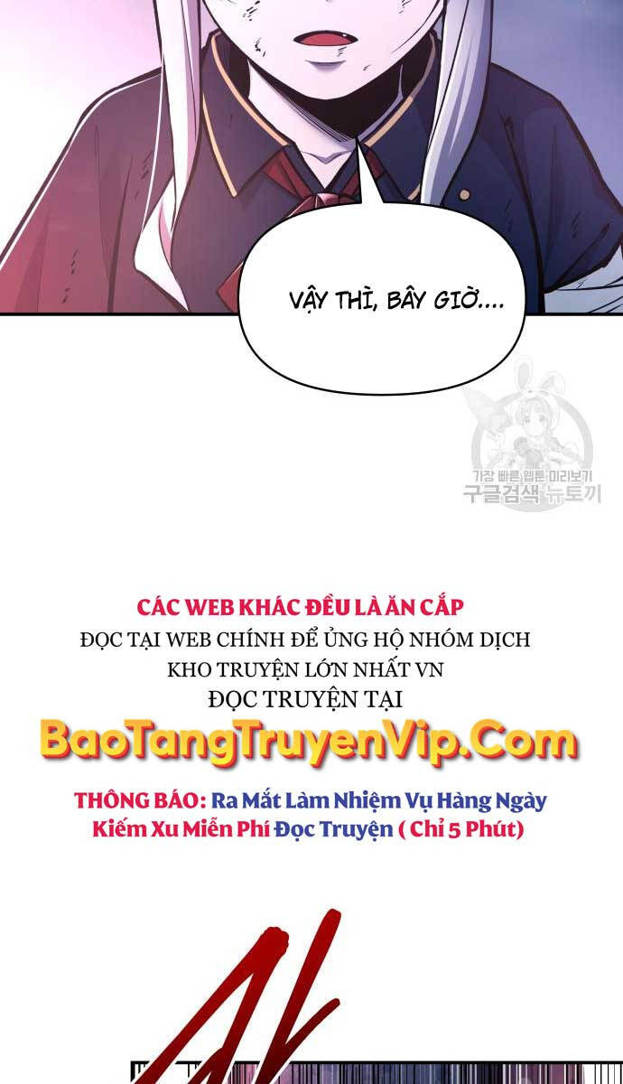 Trở Thành Hung Thần Trong Trò Chơi Thủ Thành chapter 50 - Upload bởi truyensieuhay.com