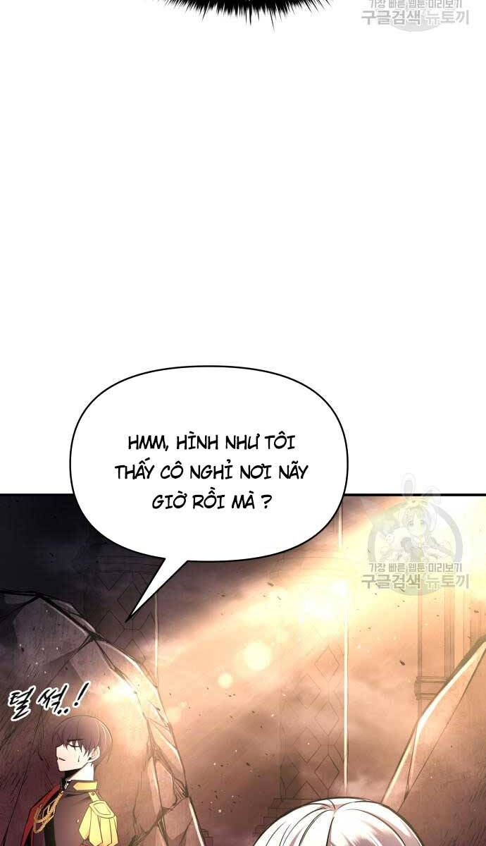 Trở Thành Hung Thần Trong Trò Chơi Thủ Thành chapter 50 - Upload bởi truyensieuhay.com