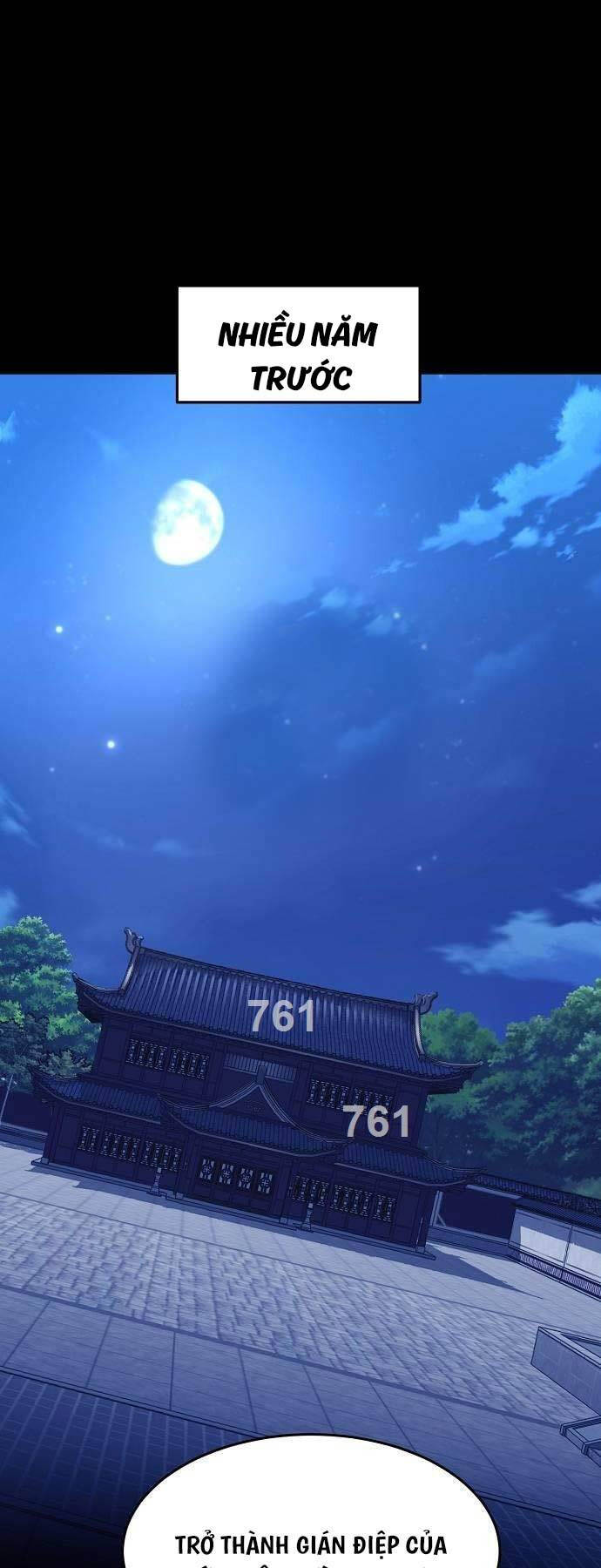 Tiểu Gia Chủ Của Tứ Xuyên Đường Gia Trở Thành Kiếm Thần chapter 9 - Upload bởi truyensieuhay.com