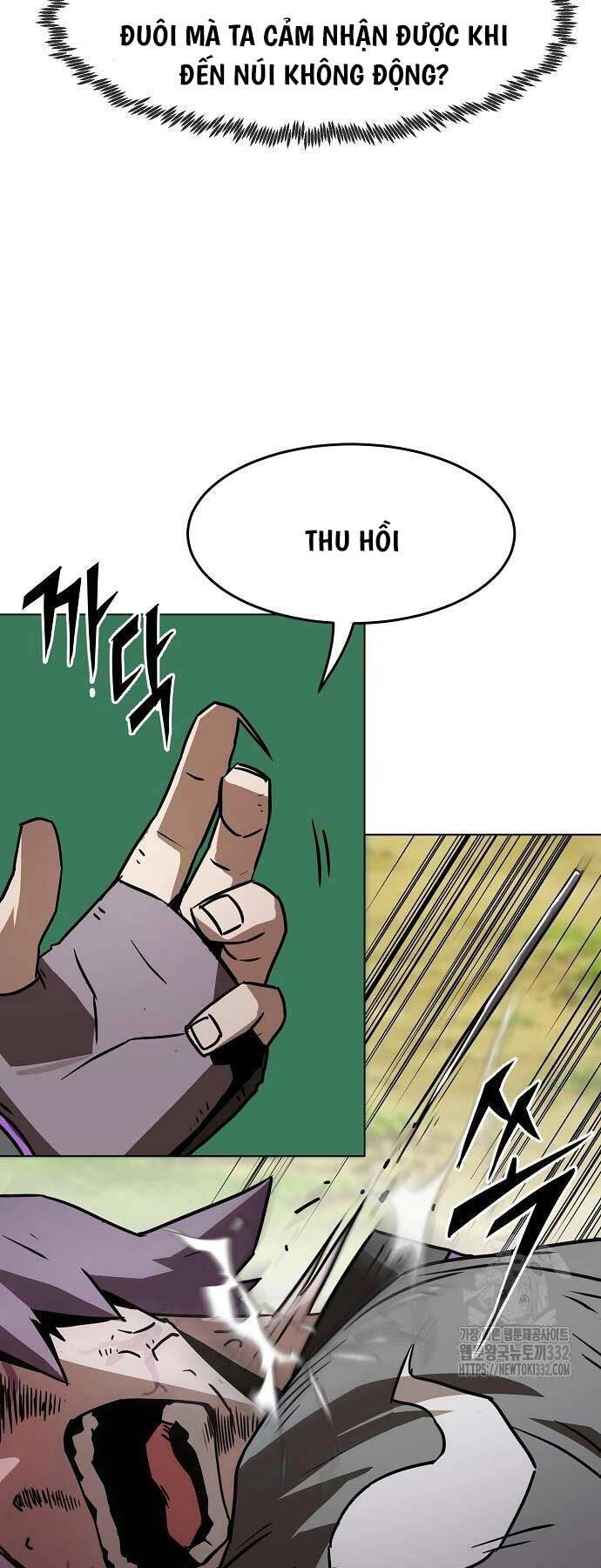 Tiểu Gia Chủ Của Tứ Xuyên Đường Gia Trở Thành Kiếm Thần chapter 9 - Upload bởi truyensieuhay.com