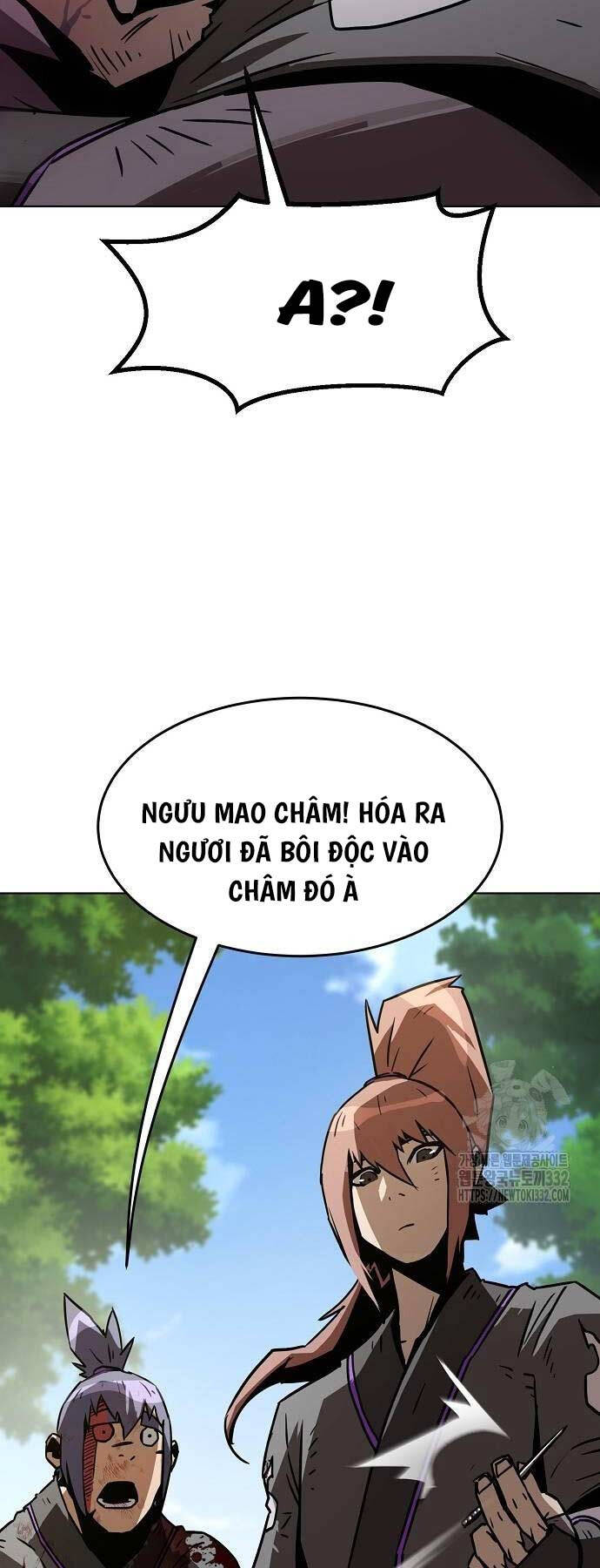 Tiểu Gia Chủ Của Tứ Xuyên Đường Gia Trở Thành Kiếm Thần chapter 9 - Upload bởi truyensieuhay.com