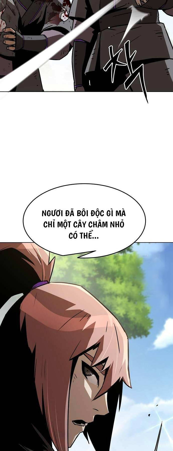 Tiểu Gia Chủ Của Tứ Xuyên Đường Gia Trở Thành Kiếm Thần chapter 9 - Upload bởi truyensieuhay.com