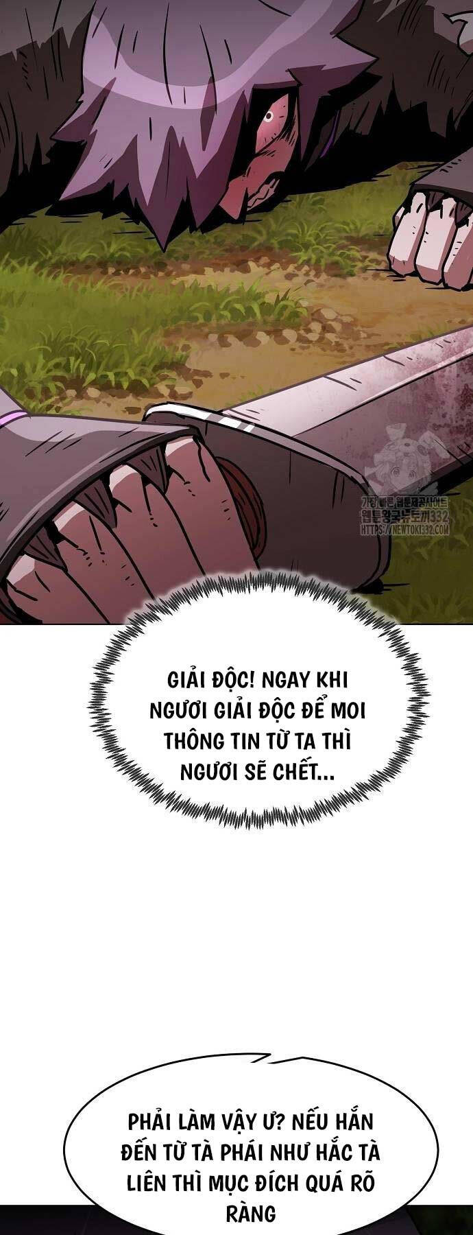 Tiểu Gia Chủ Của Tứ Xuyên Đường Gia Trở Thành Kiếm Thần chapter 9 - Upload bởi truyensieuhay.com