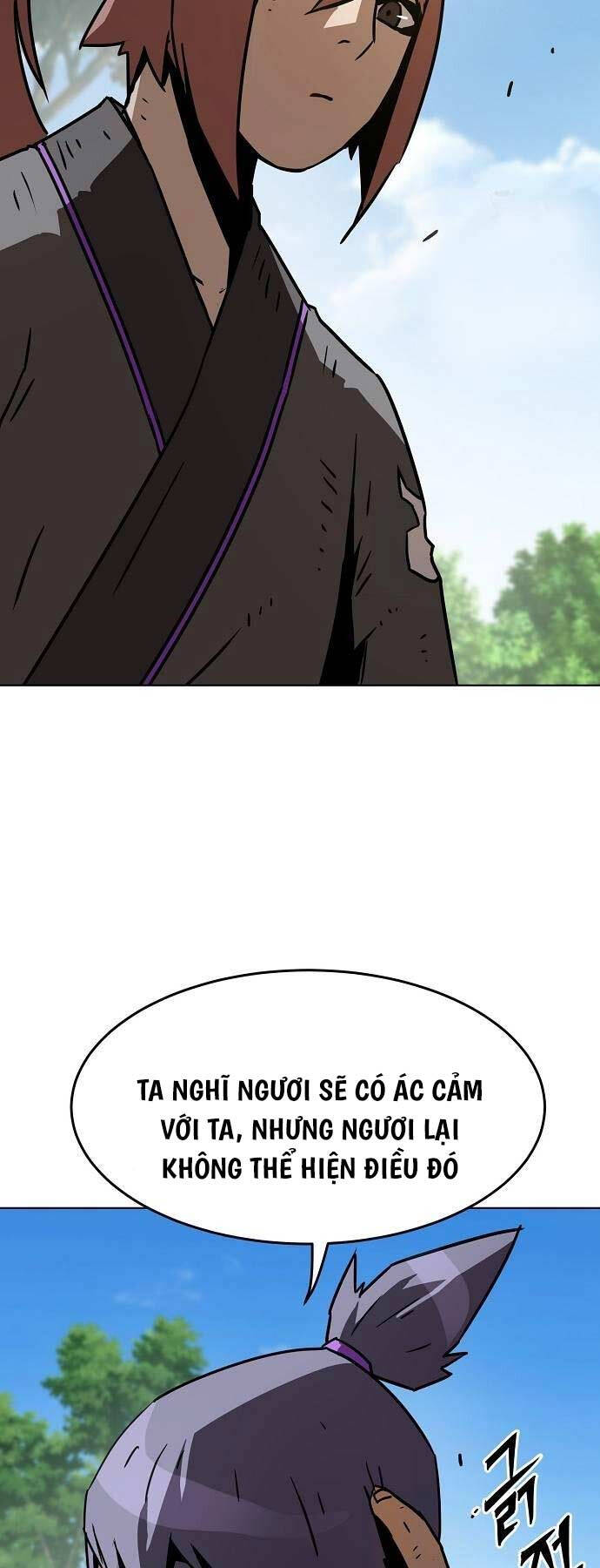Tiểu Gia Chủ Của Tứ Xuyên Đường Gia Trở Thành Kiếm Thần chapter 9 - Upload bởi truyensieuhay.com