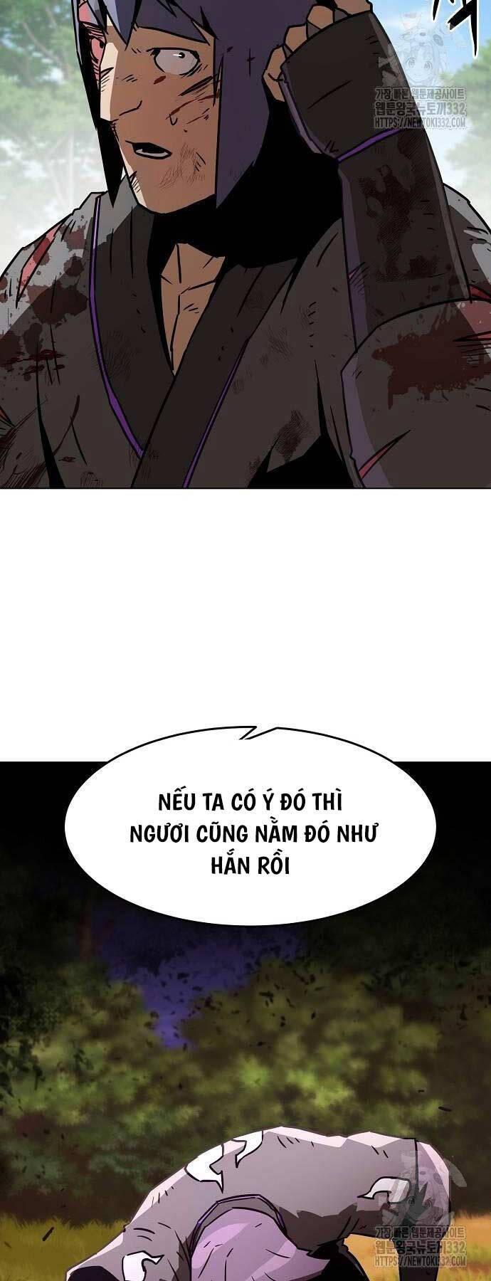 Tiểu Gia Chủ Của Tứ Xuyên Đường Gia Trở Thành Kiếm Thần chapter 9 - Upload bởi truyensieuhay.com