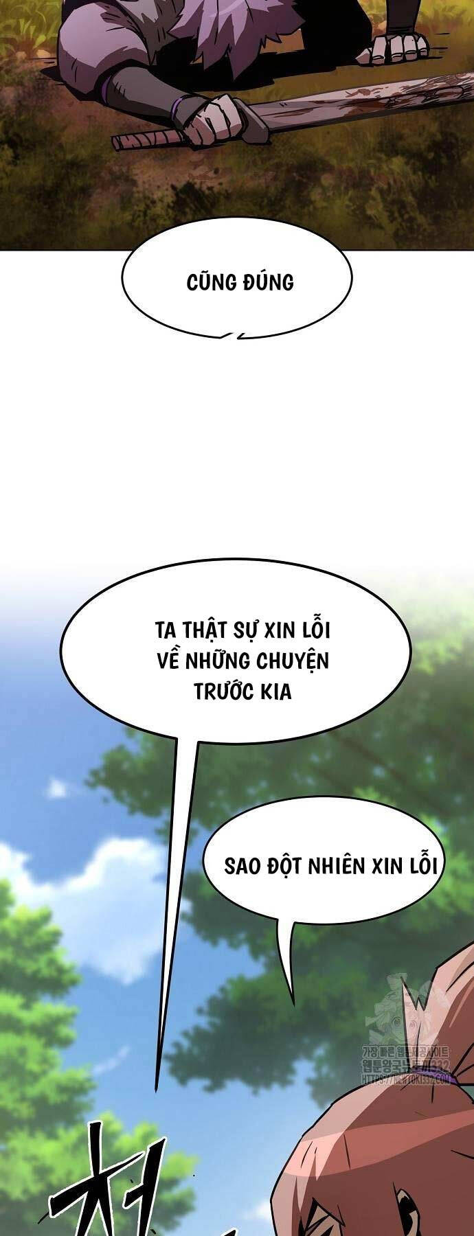 Tiểu Gia Chủ Của Tứ Xuyên Đường Gia Trở Thành Kiếm Thần chapter 9 - Upload bởi truyensieuhay.com
