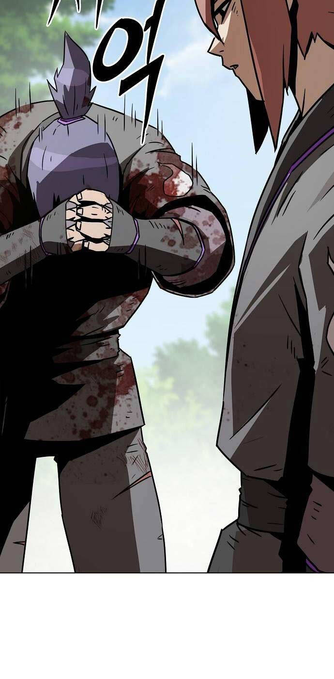 Tiểu Gia Chủ Của Tứ Xuyên Đường Gia Trở Thành Kiếm Thần chapter 9 - Upload bởi truyensieuhay.com