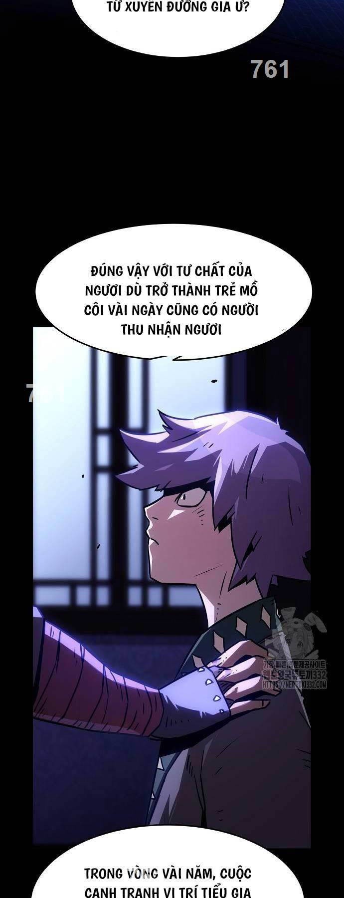 Tiểu Gia Chủ Của Tứ Xuyên Đường Gia Trở Thành Kiếm Thần chapter 9 - Upload bởi truyensieuhay.com
