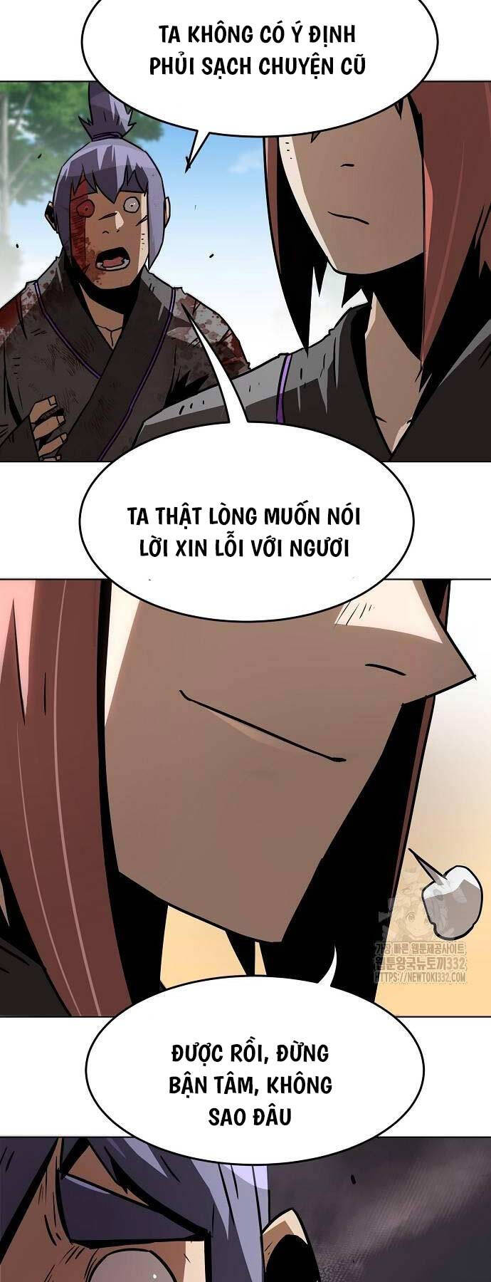 Tiểu Gia Chủ Của Tứ Xuyên Đường Gia Trở Thành Kiếm Thần chapter 9 - Upload bởi truyensieuhay.com