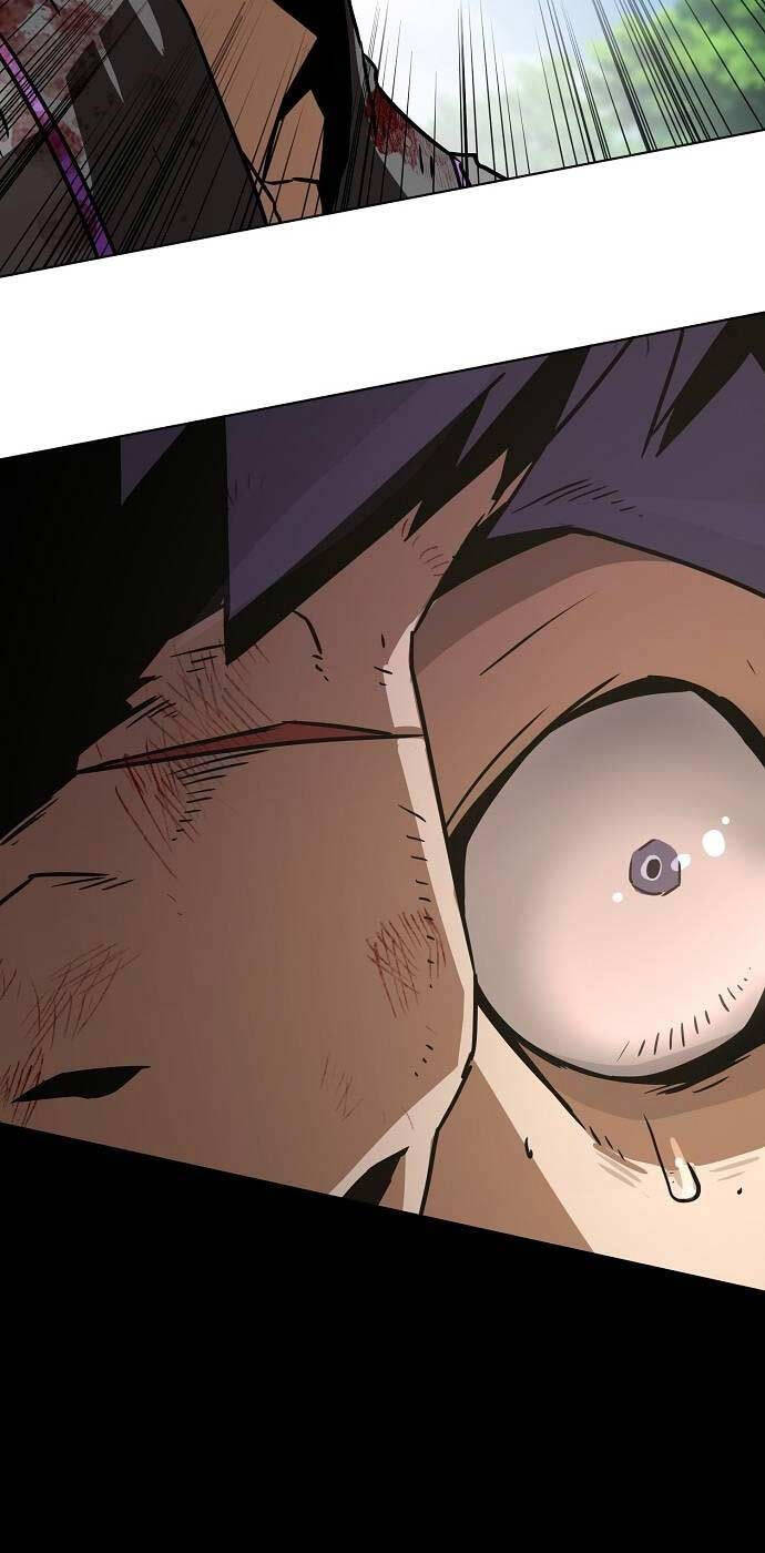 Tiểu Gia Chủ Của Tứ Xuyên Đường Gia Trở Thành Kiếm Thần chapter 9 - Upload bởi truyensieuhay.com